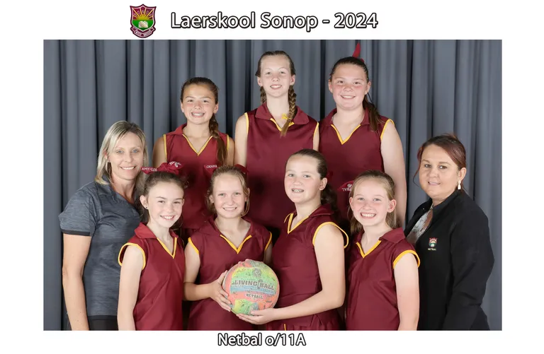NETBALL_011A